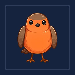 Robin