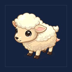 Lamb