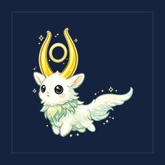Goldhorn