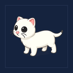 Ermine