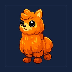 Alpaca