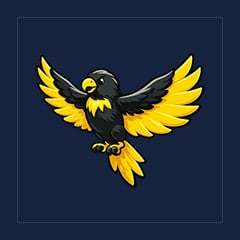 Wildfire Hawk
