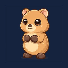 Quokka