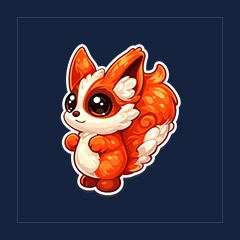 Ratatoskr