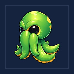 Kraken
