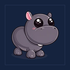 Hippo