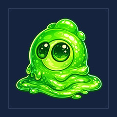 Slime