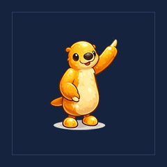 Ground Sloth