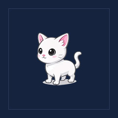 Snow Cat