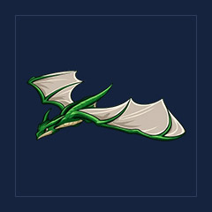 Wyvern