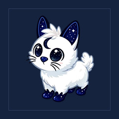 Moon Rabbit