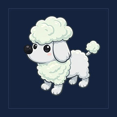 Poodle