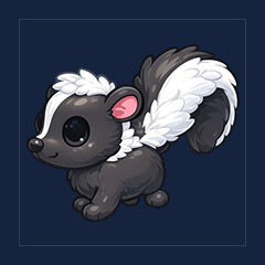 Skunk