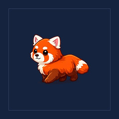Red Panda
