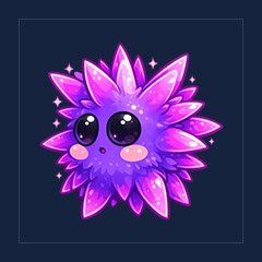 Urchin