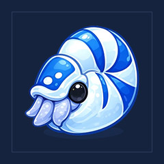 Nautilus
