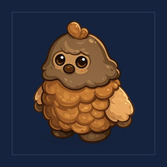 Sasquatch