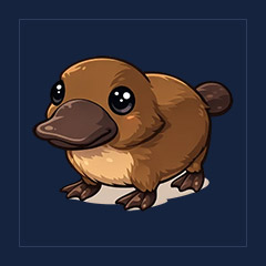 Platypus