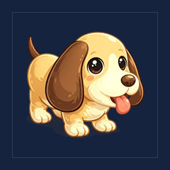 Bloodhound
