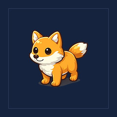 Red Fox