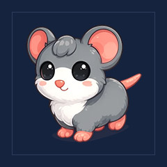 Mouse