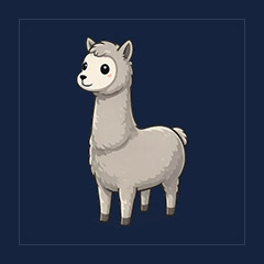 Llama