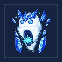 Ice Golem