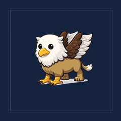 Griffin
