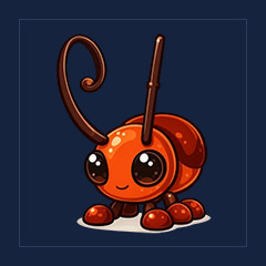 Cockroach