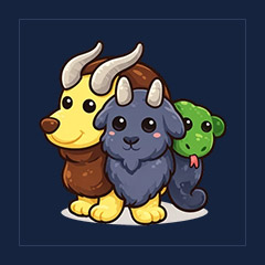 Chimera
