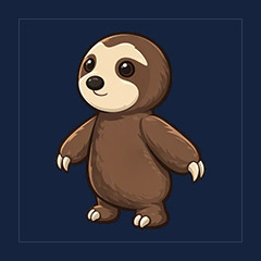 Sloth