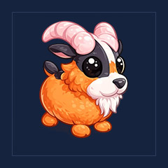 Billy Goat