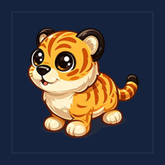 Liger