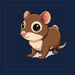 Shrew