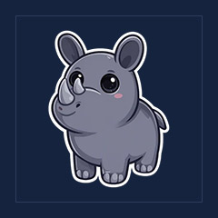 Rhino