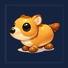 Groundhog