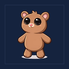 Tarsier