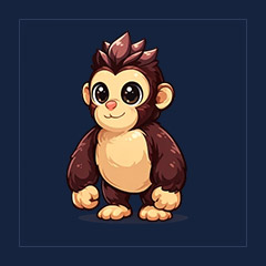 Gorilla