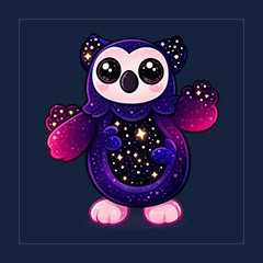 Owlbear