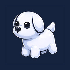 Ghost Dog