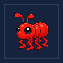 Ant