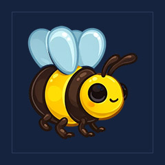 Bee