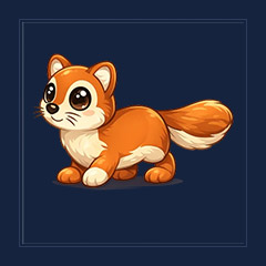 Mongoose
