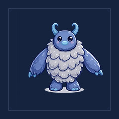 Yeti