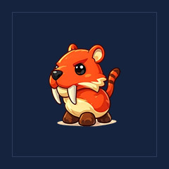 Sabertooth