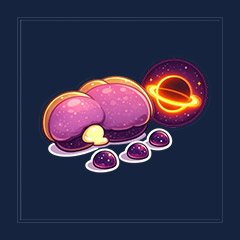 Singularity Beetle