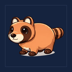 Tanuki
