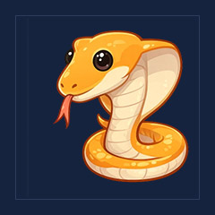 Cobra