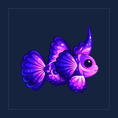 Singularity Pisces