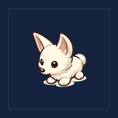 Fennec Fox
